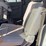2008-ford-expedition-limited-image-18