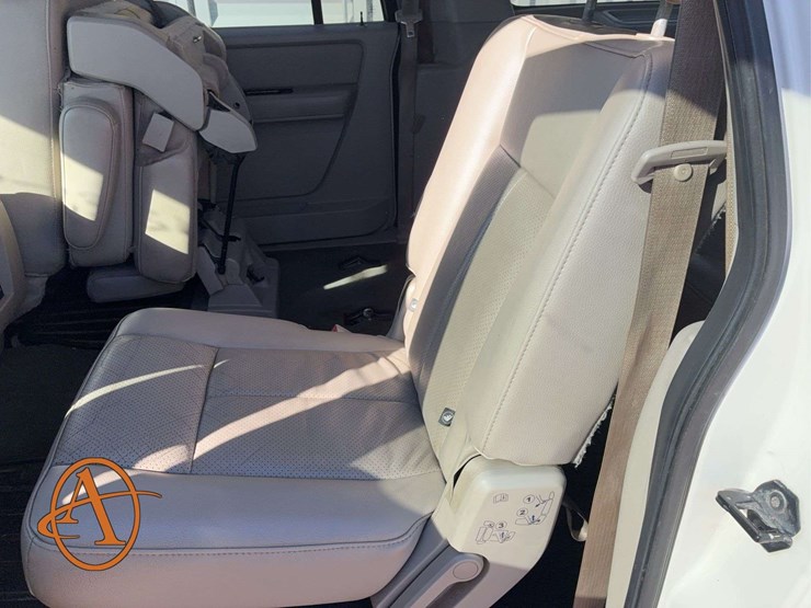 2008-ford-expedition-limited-image-18
