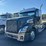 #86-•-2007-volvo-vt-truck-image-1