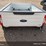 2023-ford-truck-bed-image-5