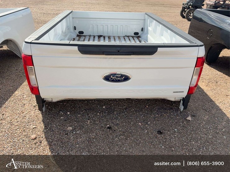 2023-ford-truck-bed-image-5