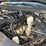 2015-chevrolet-silverado-1500-high-country-image-48