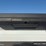 2023-ford-truck-bed-image-8