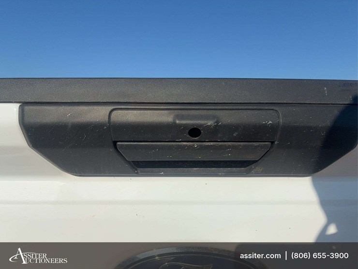 2023-ford-truck-bed-image-8