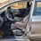 2020-nissan-rogue-image-10