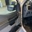 2021-ford-f-150-p/u-image-23
