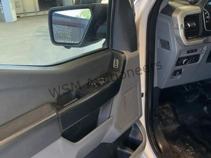 2021-ford-f-150-p/u-image-23
