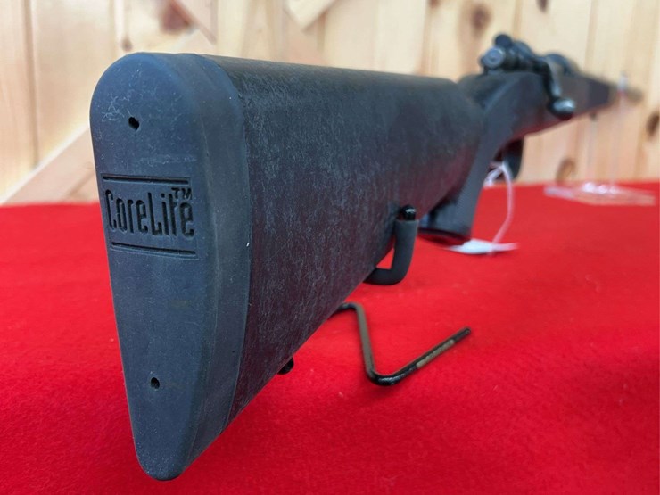 turkish-8mm-mauser-bolt-action-rifle-image-2