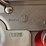 palmetto-letsgo-15-ar-15-.223-semiauto-rifle-image-11