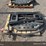 future-ft-sf60-skid-steer-side-shift-fork-image-2