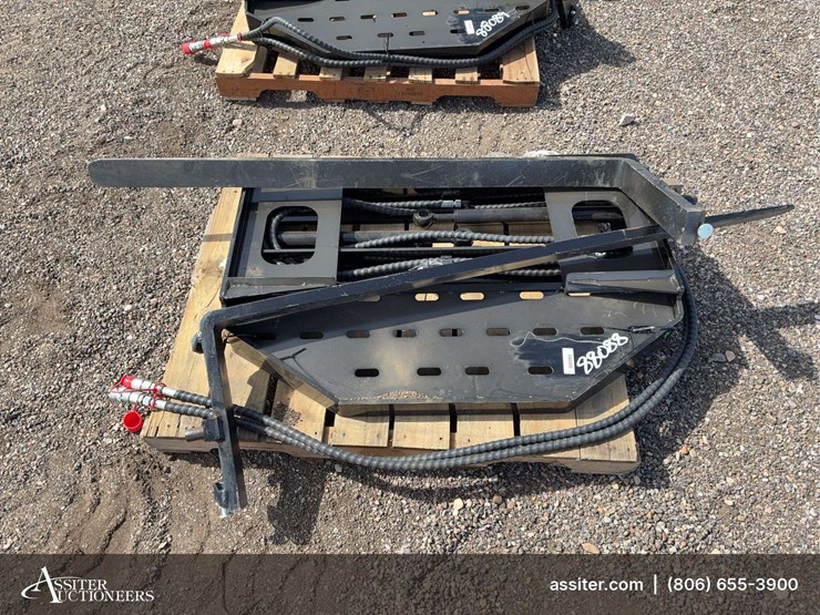 future-ft-sf60-skid-steer-side-shift-fork-image-2