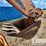 2012-case-580-super-n-backhoe-loader-image-7