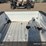 2017-ford-truck-bed-image-11
