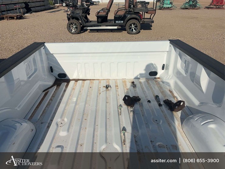 2017-ford-truck-bed-image-11