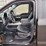 2016-ford-f150-image-10