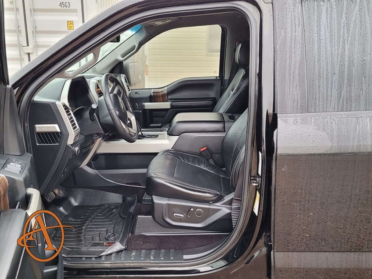 2016-ford-f150-image-10