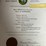 john-deere-3020-image-63