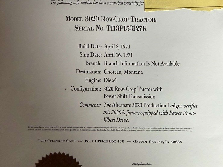 john-deere-3020-image-63