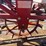 coleman-single-wheel-one-bottom-walk-behind-plow-image-8