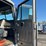 #85-•-2000-mack-ch613-truck-image-19