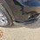2015-toyota-highlander-xle-image-5