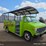 1993-gmc-3500-image-2