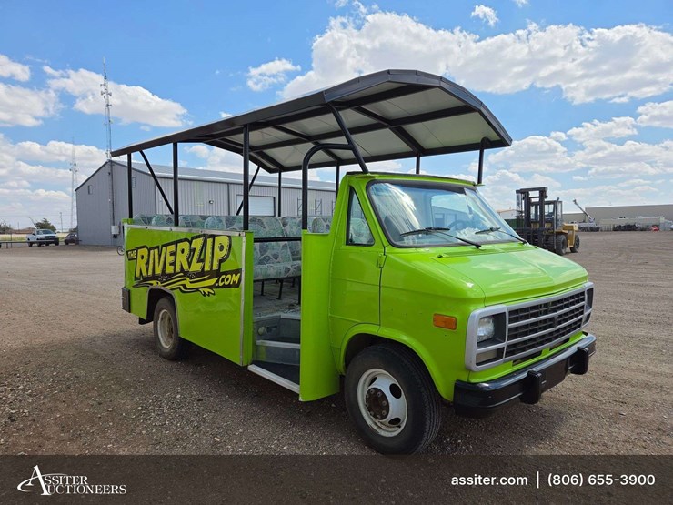 1993-gmc-3500-image-2