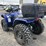 2014-yamaha-grizzly-450-image-8