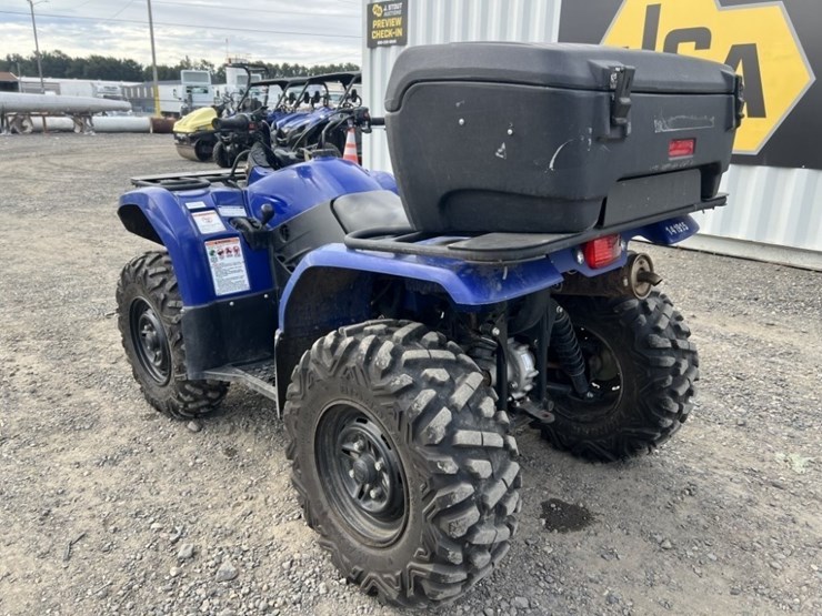 2014-yamaha-grizzly-450-image-8