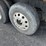 #82-•-2019-mack-granite-truck-image-12