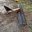 #23-•-3-point-7’-rake-attachment-image-2