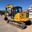 #4100-•-caterpillar-308cr-excavator-image-3