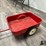international-nf-pedal-tractor-&-wagon-image-5