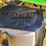 john-deere-d125-image-7