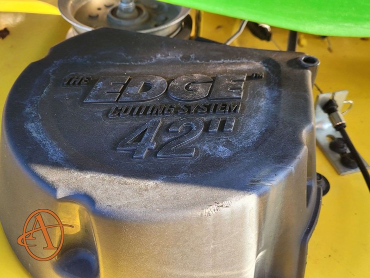 john-deere-d125-image-7