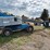 #51-•-genie-s65-boom-lift-image-6