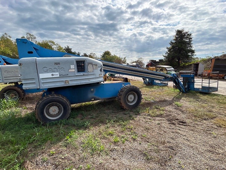 #51-•-genie-s65-boom-lift-image-6