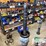 volant-crt2-5-1/2"-200-ton-casing-running-tool-image-8