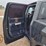 2016-ford-f150-image-7