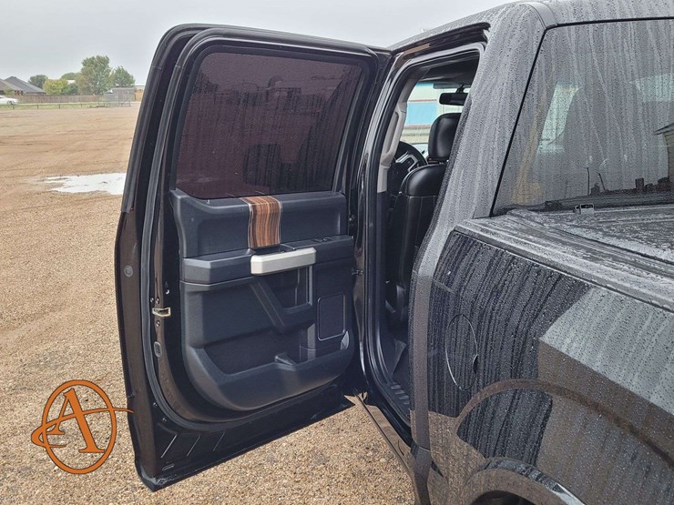 2016-ford-f150-image-7