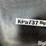 international-nf-pedal-tractor-&-wagon-image-11