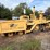 #44-•-blaw-knox-asphalt-paver-image-2