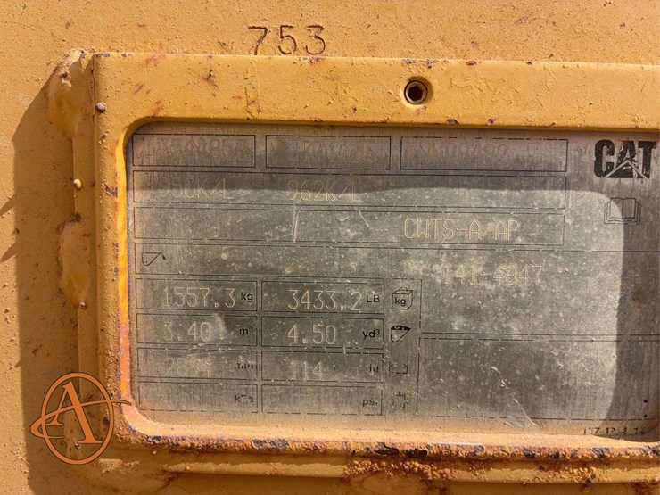2012-caterpillar-950k-image-41