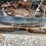 yamaha-grizzly-450-image-13