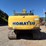#4090-•-2014-komatsu-pc210lc-10-excavator-image-4