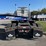 #87-•-2006-mack-chn613-truck-image-4