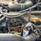 #75-•-2004-kenworth-t300-truck-image-17