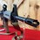 anderson-am-15-5.56-semiauto-rifle-image-5