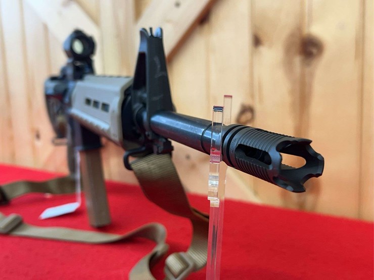 anderson-am-15-5.56-semiauto-rifle-image-5
