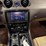 2012-jaguar-xjl-portfolio-sdn-image-21